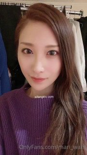Vợ hư hỏng, một bên, cảm xúc của một bên, một bên, cuộc gọi của chị gái, giọng nói lớn, ngoại hình to