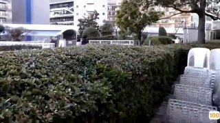 Người đẹp gợi cảm! Nữ thần ngực khủng trên mạng! Gần đây, tôi đã ra biển để quan hệ tình dục với một trạm thu phí. Hai đèn pha lớn và mềm mại. Tôi bị quan hệ từ phía sau trong tư thế cưỡi ngựa, và máy rung phục vụ tôi với một khuôn mặt dâm đãng...