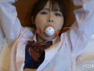 [Giáo viên dạy nhảy Sisi] Vũ điệu khỏa thân siêu gợi cảm, không dùng bao cao su, đứng bằng một chân ~ thật ngầu...