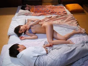 Người vợ trẻ múp rụp bị nóng bỏng bởi quản lý của chồng