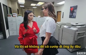 Xuất tinh vào nửa đêm của cửa hàng Châu Á Nhật Bản và Hàn Quốc - chơi trực tuyến 4k