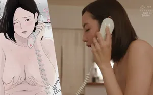 Nuôi dưỡng cháu gái dễ thương chỉ để địt