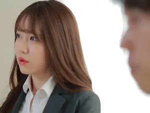Anh em xem video thấy hay thì cho ad 1❤️ nào