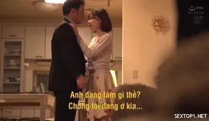 PACO-090922_201, PACO-090922_201 Hình ảnh chưa phát hành ~ Xuất tinh Mizuhara Mizuhara! ~