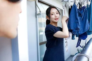 Vú em với vú nó anh chọn cái nào