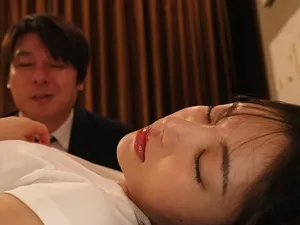 2022.4.26, [Tanhua có giấy phép cho creampie không được bảo vệ], vào buổi chiều, vị thần vĩ đại đã quét sạch đường phố