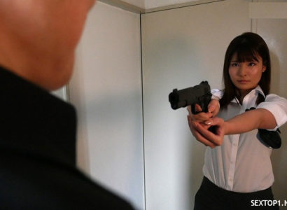ROYD-094锔いつぶれたServantを优しく揇偗てくれるスレンダーBig Breastsのđàn em là sự cám dỗ. Yuria Hafu