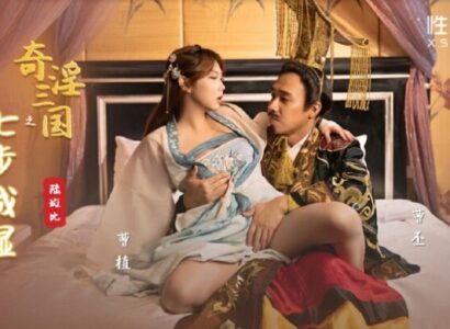 Anh trai Trung Quốc đánh nhau với gái Nga ở nước ngoài, tính tình tốt, vóc dáng đẹp, lộ mặt, không bao cao su, xuất tinh điên cuồng, xuất tinh vào bụng