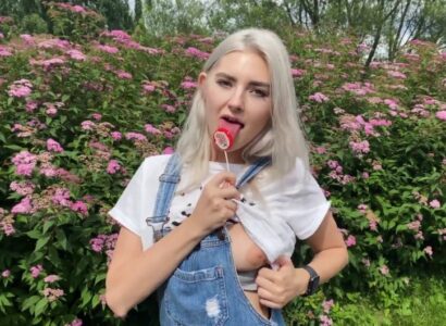Giọt nước mắt của cô con gái hằng ngày bị bố dượng ép làm tình đến có thai