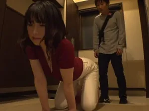 Trắng và đen, cô gái da trắng quan hệ tình dục với chàng trai da đen lần đầu tiên - WetKelly
