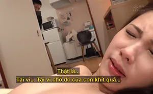 sex cho cô chị đáng ghét uống thuốc kích dục để trả thù