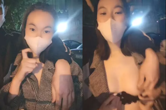 ...Video trong nước không bị chặn miễn phí tại Quận 1 và Quận 2_Video trong nước chất lượng cao Luyi Luyi Quận 1 và Quận 2...