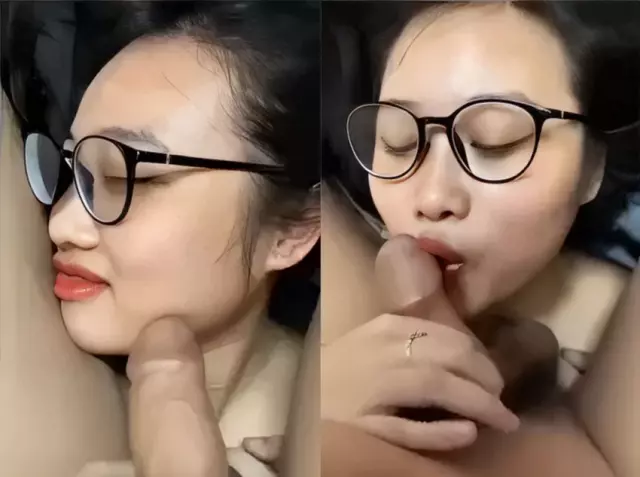 ông chồng vỡ nợ, vợ yêu đến nhà thầy giáo cũ làm giúp việc thì gặp dê cụ