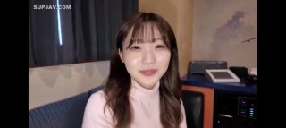 Chúng ta hãy xxx những ngày cuối cùng trước khi xa nhau