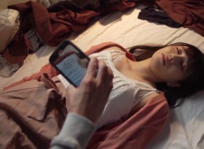 Bé Ngọc sex thủ dâm mới nhất 2025