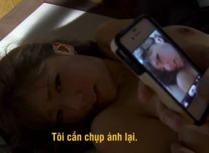 Idol phim sex dạy em trai cách làm phụ nữ sướng