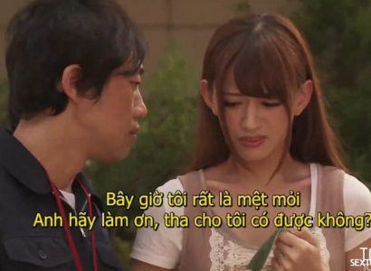 em gái ngây thơ