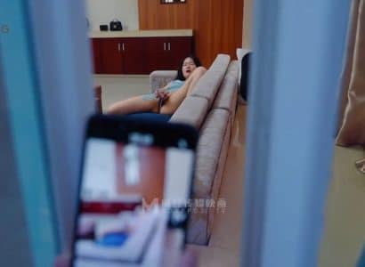 Địt vào lồn em thư ký dễ thươngu