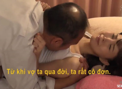 Loạn luân chị em