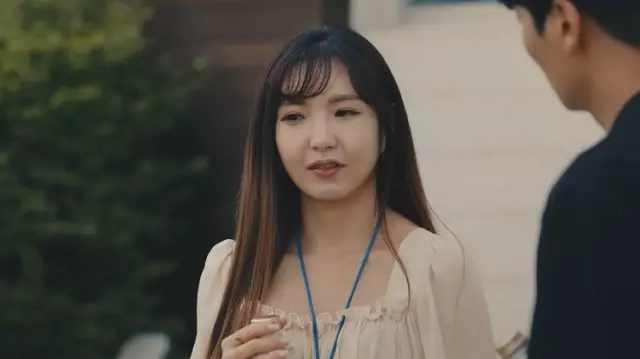 xinh kh ae