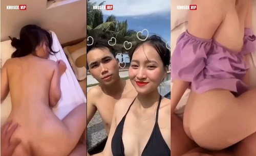 Same-022 phang em gái cuồng nhiệt chảy đầy mồ hôi phim jav hd của momo ichinoseu