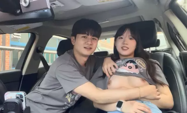 Chén single mom nhưng vẫn xinh như thiên thần ❤️