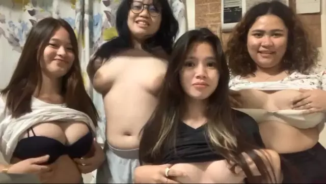 Sex Vietsub, Địt chị dâu đang ở cữ mà đã nứng lồn