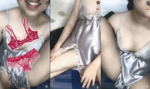 Em sinh viên vú to địt nhau với thầy giáo để được ra trường