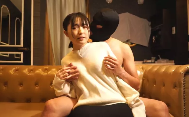Misaki và tôi EP1