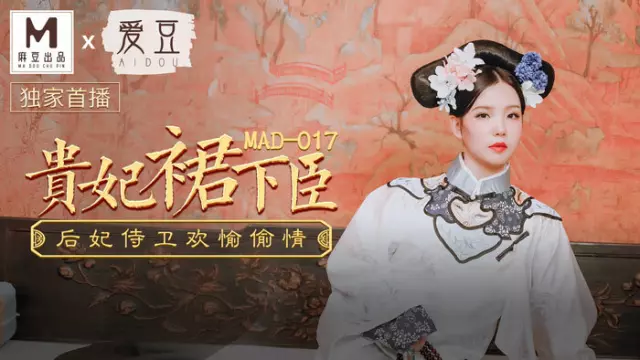Chú rể say rượu cô dâu nứng lồn địt nhau cùng bạn thân