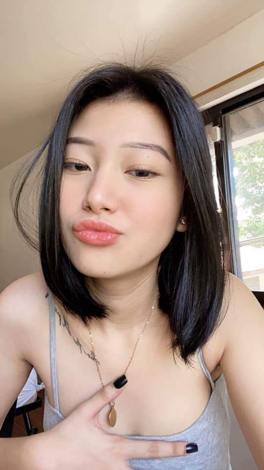 Con gái lồn ngon gạ địt bố dượng buồi to bựu