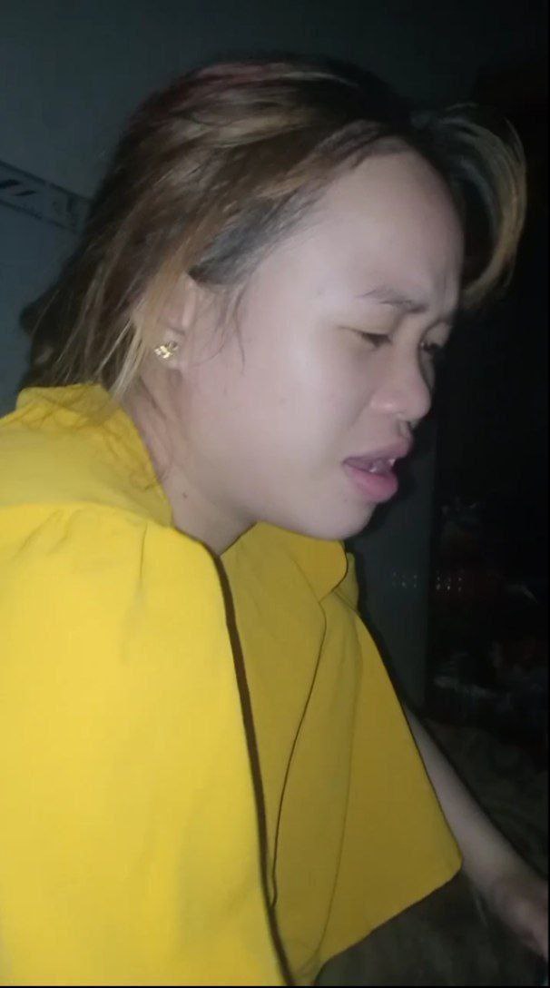 Idol Deerlong ngon cơm ghêu