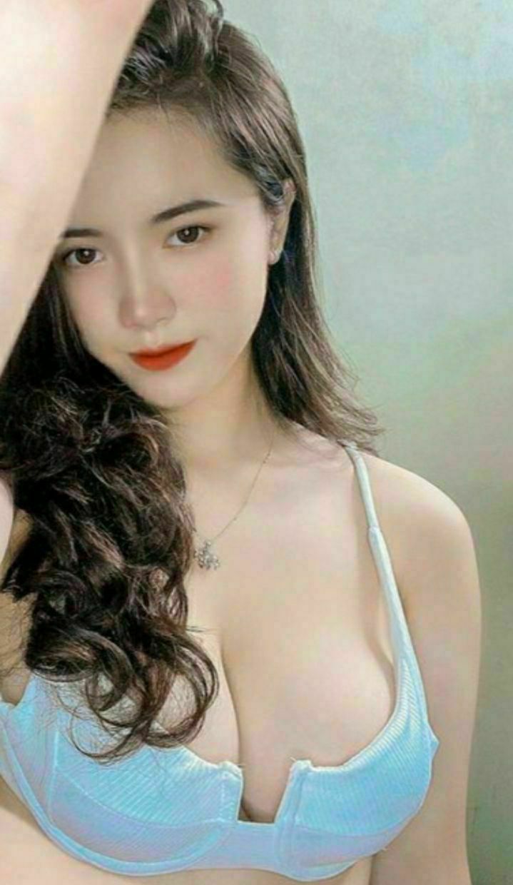 Ông bố dượng khốn nạn, cưỡng hiếp con gái riêng của vợ