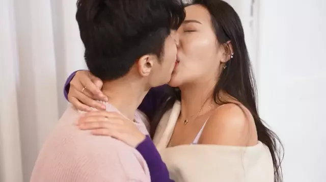 Phim jav hd của chie aragaki mất tích trong đêm giáng sinh sự thật vl sau đó phim jav hd của kazusa yatabe